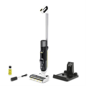 Karcher Aspirador Vertical 6 Velocidades FCV3