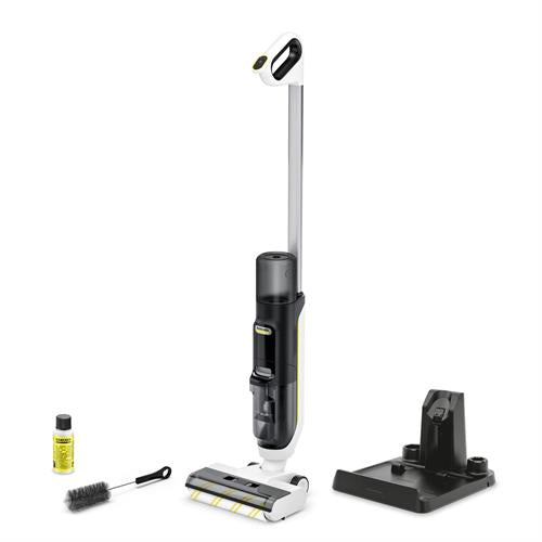 Karcher Aspirador Vertical 6 Velocidades FCV3
