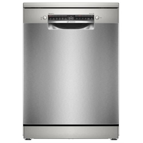 Bosch Máquina de Lavar Loiça SMS4HMI08E 6 Programas