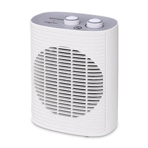 Grunkel Termoventilador 2 Programas 2000W CF-2000LINE
