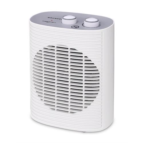 Grunkel Termoventilador 2 Programas 2000W CF-2000LINE