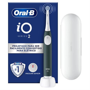 ESC.DENTES BRAUN REC.1440M.-IO2VERDE