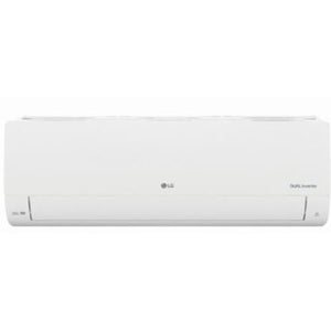Lg Unidade Interior de Ar Condicionado EZ09CYN