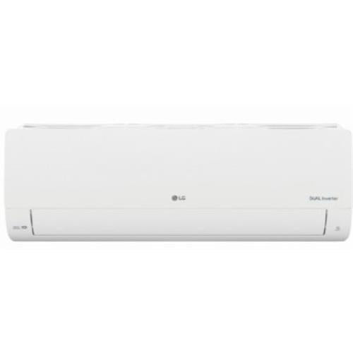 Lg Unidade Interior de Ar Condicionado EZ09CYN