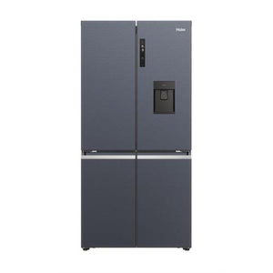 Frigorífico Haier No Frost, 528 L