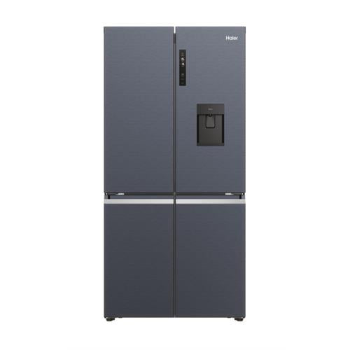Frigorífico Haier No Frost, 528 L
