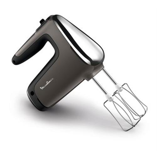 Moulinex Batedeira TUR-HM650E10 600 w
