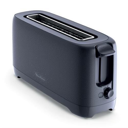 Moulinex Tostadora 1000W LS2M0810