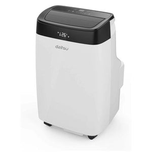 Daitsu Ar Condicionado APD12FCX 12000 BTU