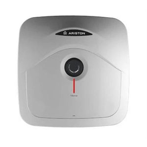 Ariston Termoacumulador