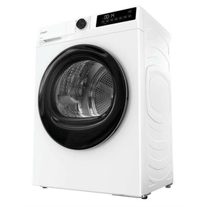 Candy Máquina de Secar Roupa 8 kg