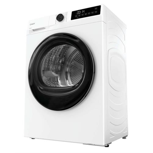 Candy Máquina de Secar Roupa 8 kg