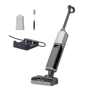 Haier Aspirador HFWZ310011