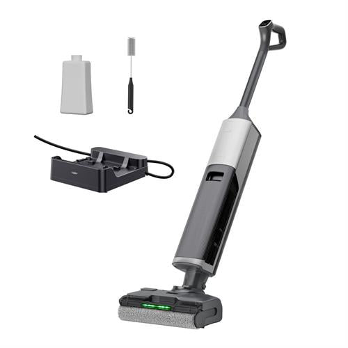 Haier Aspirador HFWZ310011