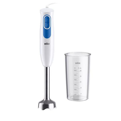 Braun Varinha Mágica 600W MQ20001M