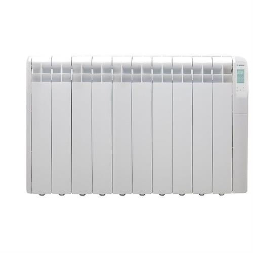 Bosch Emisor Térmico 10E-ERO6000 - 1800W