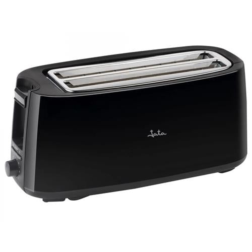 Jata Tostadora 1400W JETT1585