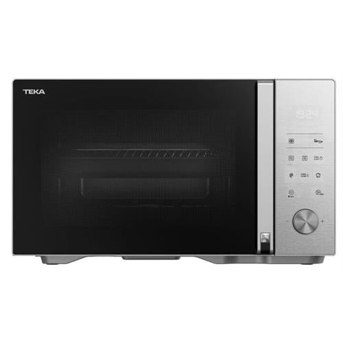 Teka Micro-ondas Grill 26 L