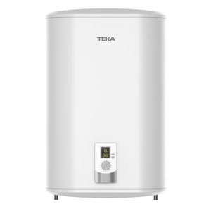 TERMOAC TEKA  47L.2000W.-EWH50DSLIM