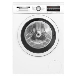 Bosch Máquina de Lavar Roupa 8 kg WUU28T63ES