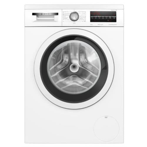 Bosch Máquina de Lavar Roupa 8 kg WUU28T63ES