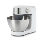Kenwood Máquina de Cozinha 1000W 4.3L KHC29J0WH