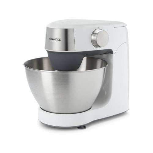 Kenwood Máquina de Cozinha 1000W 4.3L KHC29J0WH