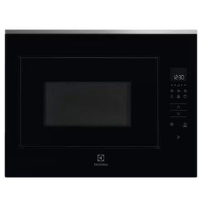 ENC.M.O ELECTRO.26L.900W+ GR-KMFD264TEX