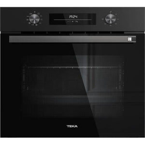ENC.FORNO TEKA MF(8)-71L-HSB6350FBK