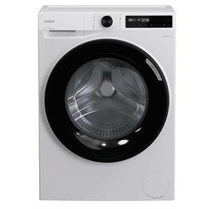Candy Máquina de Lavar Roupa BR414BL9S 14 kg