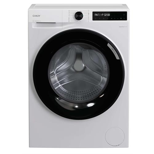 Candy Máquina de Lavar Roupa BR414BL9S 14 kg