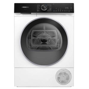 MSR SIEMENS COND.9KG.B.CAL.-WQ46H2B0ES