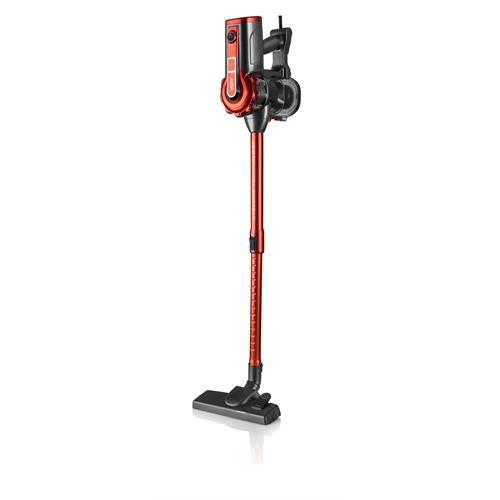 Haeger Venus Aspirador Vertical com Fio 600W