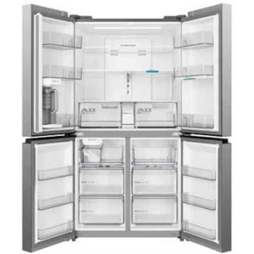 Frigorífico Midea MDRM923CIE46M 706 L