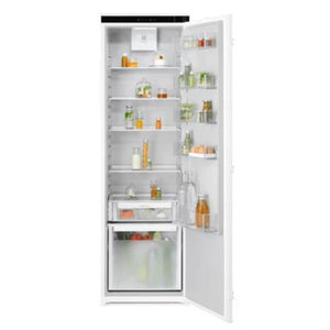 Frigorífico de Encastre Electrolux ERD6DE18S1 310 L