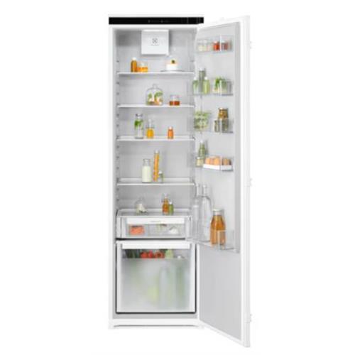 Frigorífico de Encastre Electrolux ERD6DE18S1 310 L