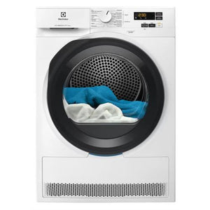 Electrolux Máquina de Secar Roupa 8 kg