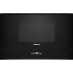 ENC.M.O SIEMENS 21L.900W+ GR.-BE732R1B1