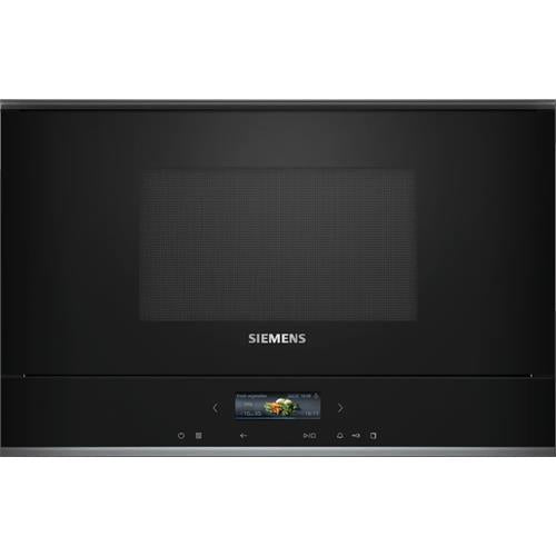 ENC.M.O SIEMENS 21L.900W+ GR.-BE732R1B1