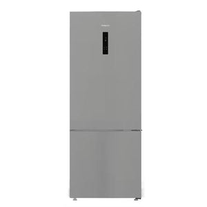 COMBI HOTPOIN.462L.NF.IX-HPAK26472XP5E