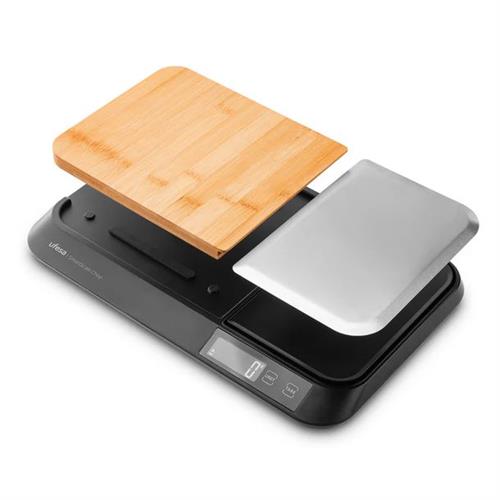 Ufesa Balança Digital 5 Kg SmartScaleShop
