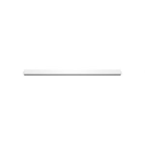 FRISO BOSCH FRONTAL P/EXAUST-DSZ4652