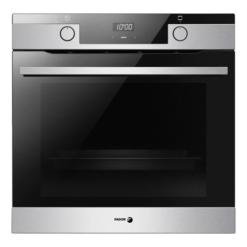 Forno de Encastre Multifunções Fagor 77 L