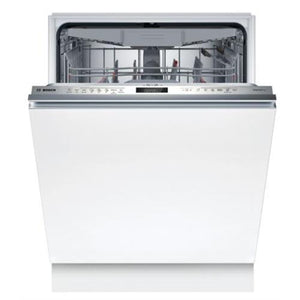 ENC.MLL BOSCH 7P.14TA.H.C-SMT6ECX21E