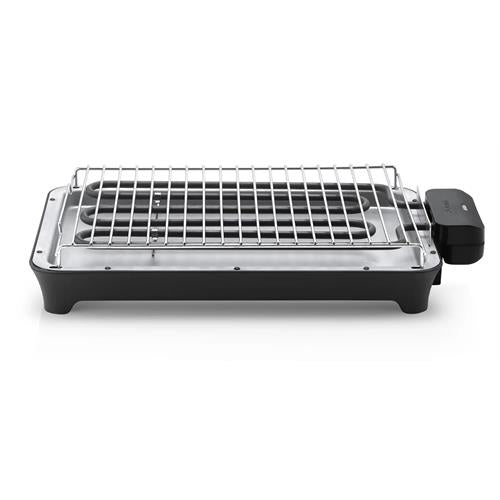 Flama Grelhador 2 Programas 4322FL