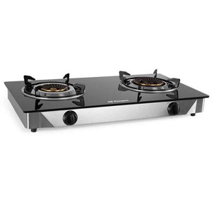 Eletrodoméstico Orbegozo FO2720 em Inox, 2 garrafas