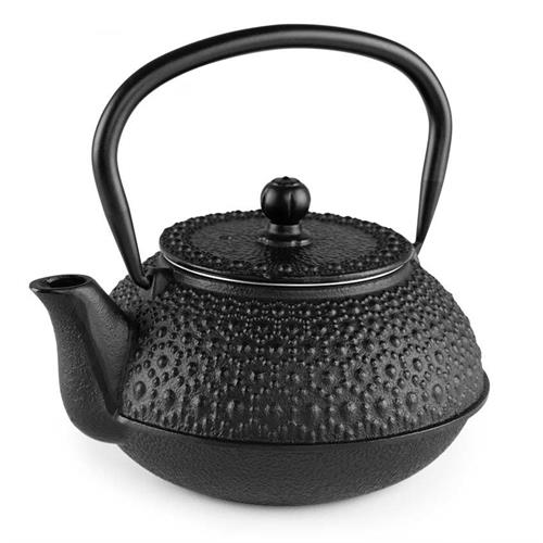Orbegozo Aparelho de Cozinha 0,5 L