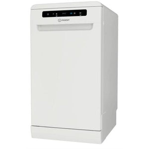 MLL INDESIT 9P.10TALH.45CM. -DSFO3T224