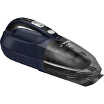 Bosch Aspirador Portátil 20V 45 Min. BHN20L