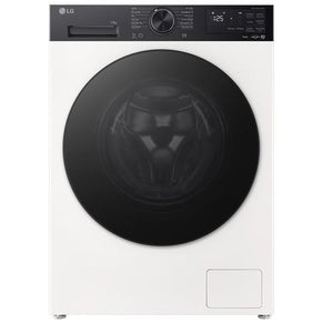Lg Máquina de Lavar Roupa 13 kg
